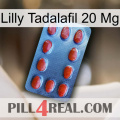 Lilly Tadalafil 20 Mg 06